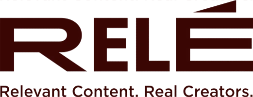 Relé