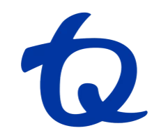 TQ